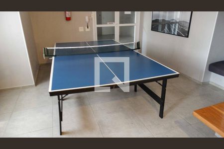 Apartamento para alugar com 50m², 2 quartos e 1 vagaÁrea comum