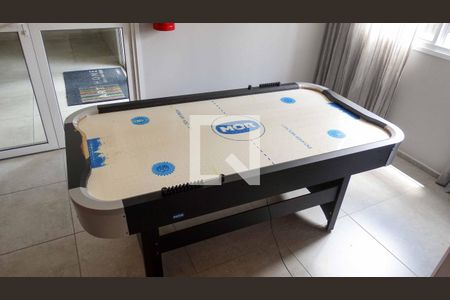 Apartamento para alugar com 50m², 2 quartos e 1 vagaÁrea comum