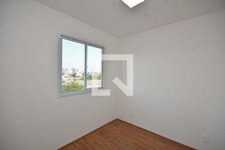 Apartamento à venda com 32m², 2 quartos e sem vagaQuarto 2