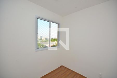 Quarto 1 de apartamento à venda com 2 quartos, 32m² em Socorro, São Paulo