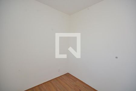 Quarto 1 de apartamento à venda com 2 quartos, 32m² em Socorro, São Paulo