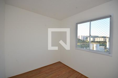 Apartamento à venda com 32m², 2 quartos e sem vagaQuarto 2