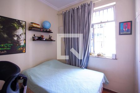 Apartamento à venda com 132m², 3 quartos e sem vagaQuarto 1