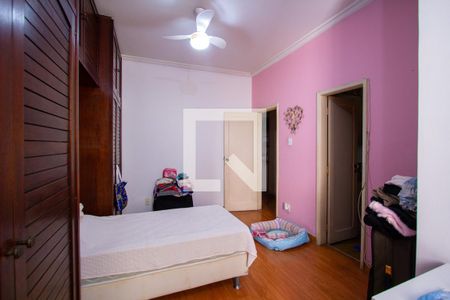 Apartamento à venda com 132m², 3 quartos e sem vagaSuíte