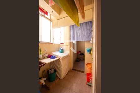 Apartamento à venda com 132m², 3 quartos e sem vagaÁrea de Serviço