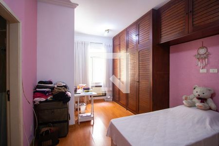 Apartamento à venda com 132m², 3 quartos e sem vagaSuíte