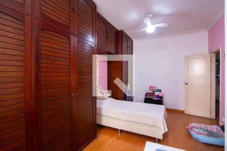 Apartamento à venda com 132m², 3 quartos e sem vagaSuíte