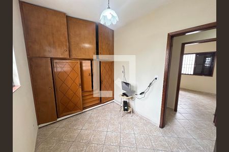 Quarto 2 de casa à venda com 4 quartos, 250m² em Jardim Bom Clima, Guarulhos