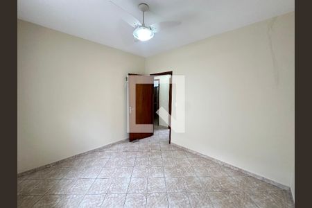 Quarto 1 de casa à venda com 4 quartos, 250m² em Jardim Bom Clima, Guarulhos