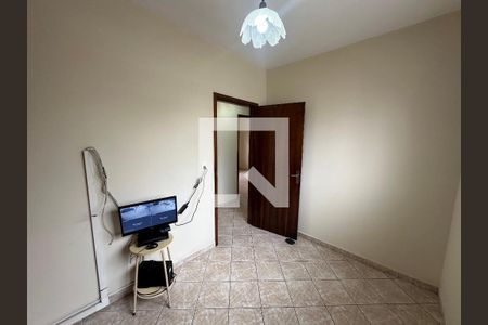 Área comum de casa à venda com 4 quartos, 250m² em Jardim Bom Clima, Guarulhos