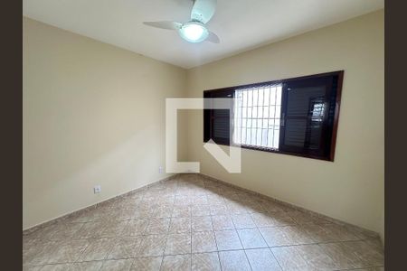 Quarto 1 de casa à venda com 4 quartos, 250m² em Jardim Bom Clima, Guarulhos