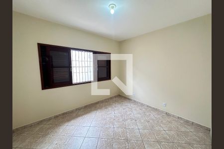 Quarto 2 de casa à venda com 4 quartos, 250m² em Jardim Bom Clima, Guarulhos