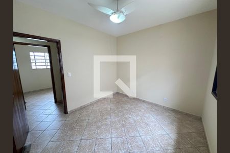 Quarto 1 de casa à venda com 4 quartos, 250m² em Jardim Bom Clima, Guarulhos