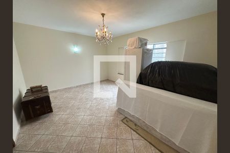 Sala de casa à venda com 4 quartos, 250m² em Jardim Bom Clima, Guarulhos