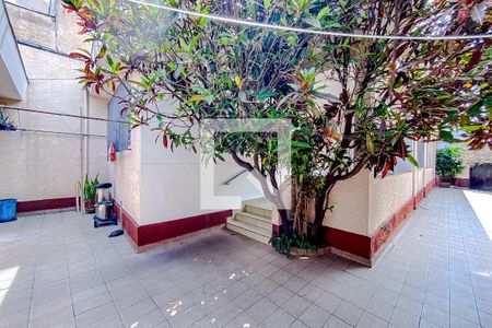 Casa à venda com 360m², 3 quartos e 8 vagasÁrea externa