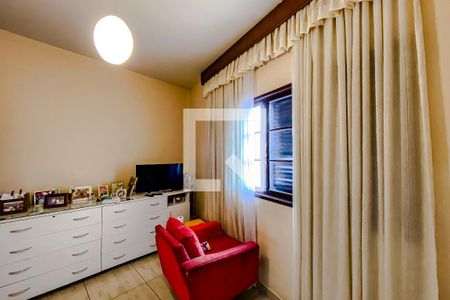 Casa à venda com 360m², 3 quartos e 8 vagasQuarto 3