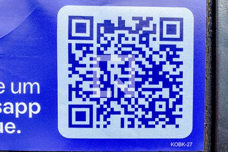 Casa à venda com 360m², 3 quartos e 8 vagasKOBK-27