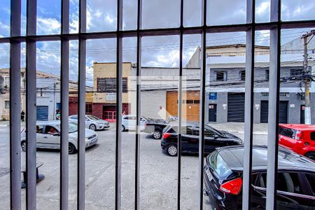 Casa à venda com 360m², 3 quartos e 8 vagasvista do Quarto 3