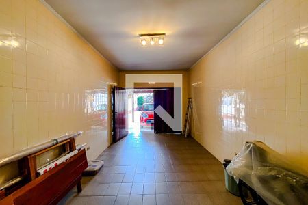 Casa à venda com 360m², 3 quartos e 8 vagasQuarto externo 2