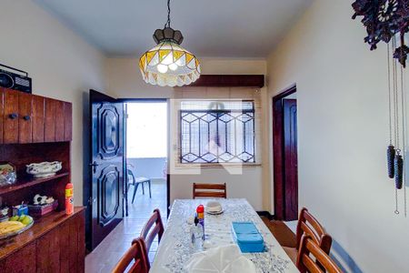 Casa à venda com 360m², 3 quartos e 8 vagasCopa