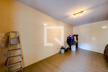 Casa à venda com 360m², 3 quartos e 8 vagasQuarto externo 2