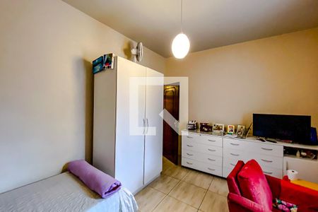 Casa à venda com 360m², 3 quartos e 8 vagasQuarto 3