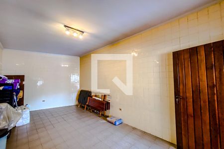 Casa à venda com 360m², 3 quartos e 8 vagasQuarto externo 2