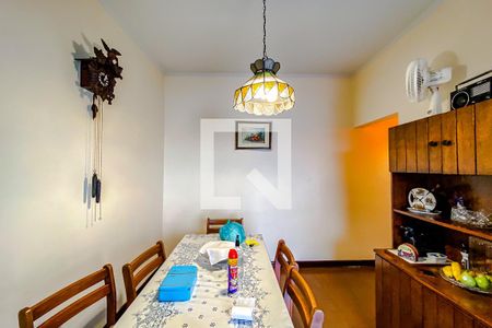 Casa à venda com 360m², 3 quartos e 8 vagasCopa