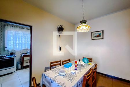 Casa à venda com 360m², 3 quartos e 8 vagasCopa