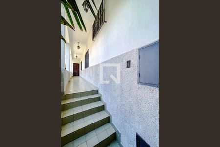 Casa à venda com 360m², 3 quartos e 8 vagasÁrea externa