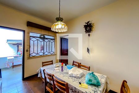 Casa à venda com 360m², 3 quartos e 8 vagasCopa