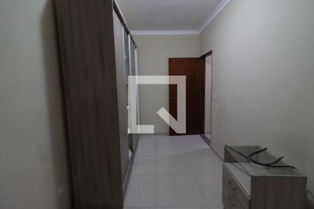 Quarto 1 de casa para alugar com 2 quartos, 50m² em Helena Maria, Osasco