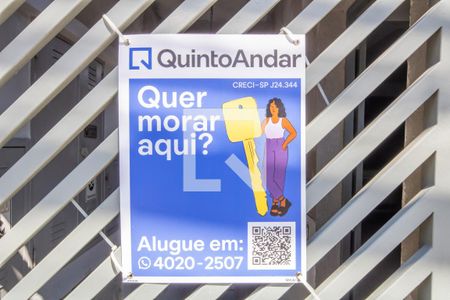 Casa para alugar com 50m², 2 quartos e sem vagaPlaca