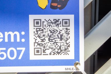 Casa para alugar com 50m², 2 quartos e sem vagaMHLE-360