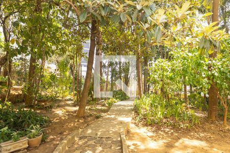 Apartamento à venda com 50m², 2 quartos e 1 vagaÁrea comum - Bosque