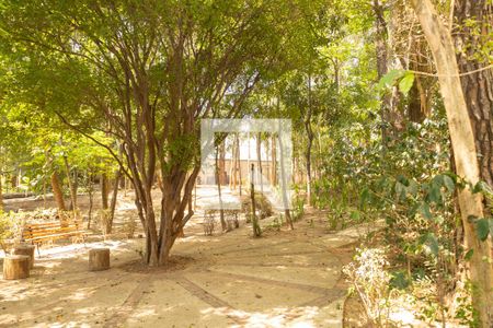 Apartamento à venda com 50m², 2 quartos e 1 vagaÁrea comum - Bosque