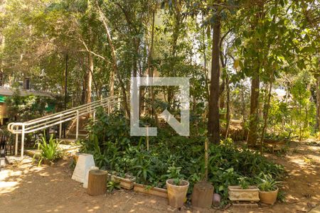 Apartamento à venda com 50m², 2 quartos e 1 vagaÁrea comum - Bosque