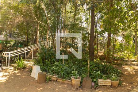 Apartamento à venda com 50m², 2 quartos e 1 vagaÁrea comum - Bosque