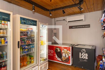 Apartamento à venda com 50m², 2 quartos e 1 vagaÁrea comum - Mercado