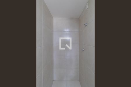 Banheiro de apartamento à venda com 2 quartos, 36m² em Jardim America da Penha, São Paulo