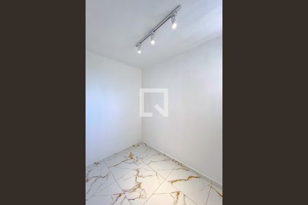 Apartamento à venda com 72m², 2 quartos e 1 vagaQuarto de Serviço