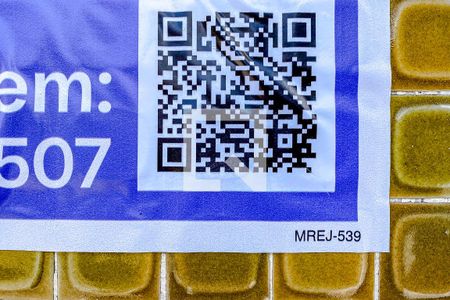 Apartamento à venda com 72m², 2 quartos e 1 vagaMREJ-539