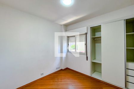 Apartamento à venda com 72m², 2 quartos e 1 vagaQuarto 2