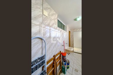 Apartamento à venda com 72m², 2 quartos e 1 vagaÁrea de Serviço