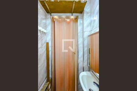 Apartamento à venda com 72m², 2 quartos e 1 vagaBanheiro de serviço