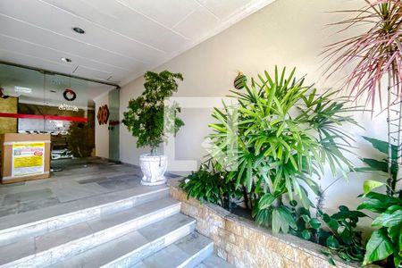 Apartamento à venda com 72m², 2 quartos e 1 vagaÁrea comum