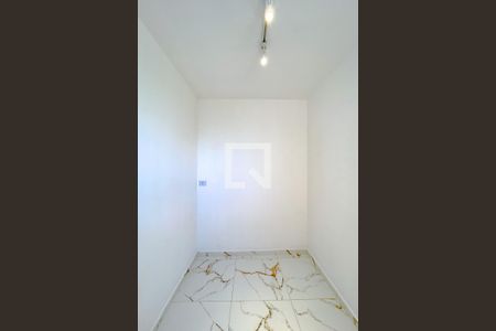 Apartamento à venda com 72m², 2 quartos e 1 vagaQuarto de Serviço