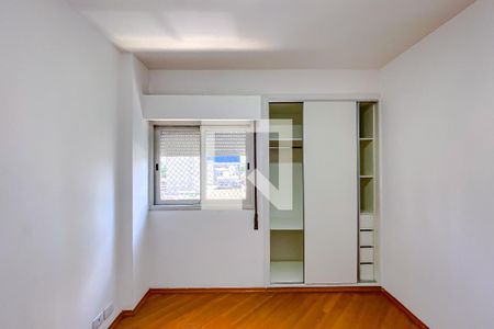 Apartamento à venda com 72m², 2 quartos e 1 vagaQuarto 2