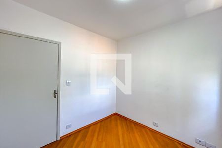 Apartamento à venda com 72m², 2 quartos e 1 vagaQuarto 2