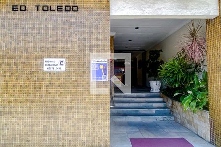 Apartamento à venda com 72m², 2 quartos e 1 vagaPlaquinha